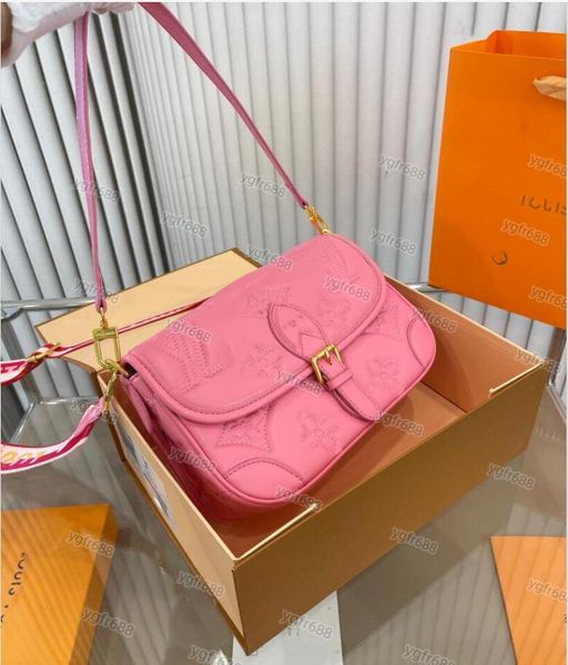 real leather women bag designer bag diane crossbody bag saddle bag 3a shoulder bag ladies messenger bag genuine leather bags flower trend co
real leather women bag designer bag diane crossbody bag saddle bag 3a shoulder bag ladies messenger bag genuine leather bags flower trend co