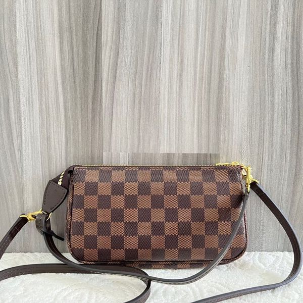 mini pochette accessories womens bag designer bag alma bb retiro crossbody bag handbag bag denim tote bag bags m40712
mini pochette accessories womens bag designer bag alma bb retiro crossbody bag handbag bag denim tote bag bags m40712