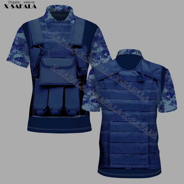 canadian camo veteran air force 3d print men polo shirt collar short sleeve street wear casual tee anti-shrink high quality, White;black
canadian camo veteran air force 3d print men polo shirt collar short sleeve street wear casual tee anti-shrink high quality, White;black
