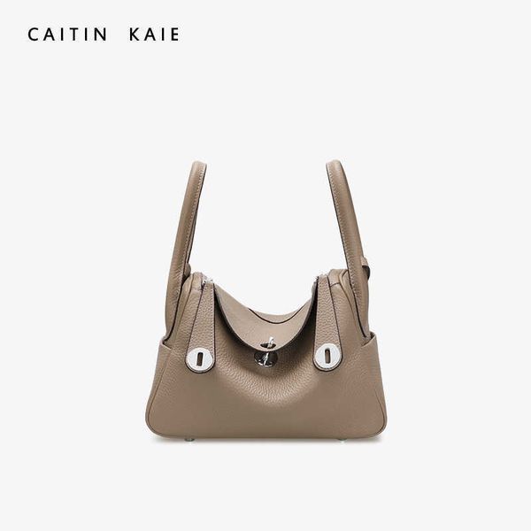 original edition h ermes doctor bags for women online shop caitin kaie lindi bag womens spring and summer 2023 new fashion high capacity cow
original edition h ermes doctor bags for women online shop caitin kaie lindi bag womens spring and summer 2023 new fashion high capacity cow