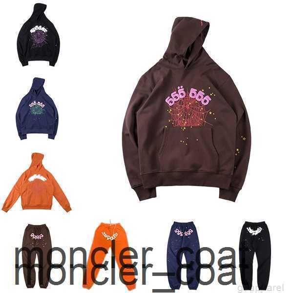 sp5der hoodie young thug spider 555555 hoodies men and women transportation hoodie designer printing spider web tracksuit designer hoodie eu, Black
sp5der hoodie young thug spider 555555 hoodies men and women transportation hoodie designer printing spider web tracksuit designer hoodie eu, Black