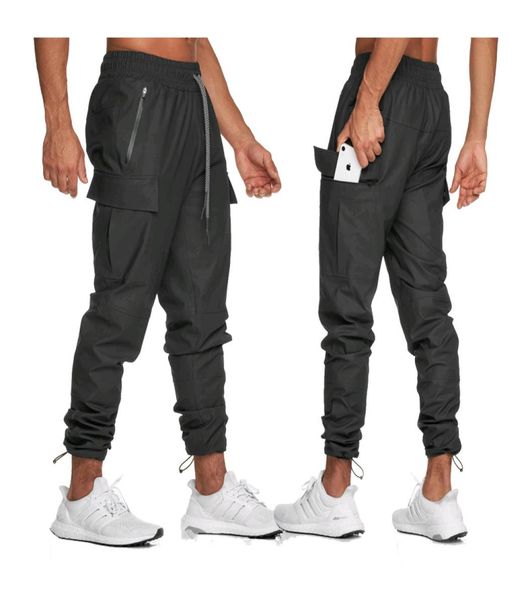 joggers sport pants mens trousers multipocket cargo tactical pants polyester quickdrying waterproof men tracksuit sweatpants6299429, Black
joggers sport pants mens trousers multipocket cargo tactical pants polyester quickdrying waterproof men tracksuit sweatpants6299429, Black
