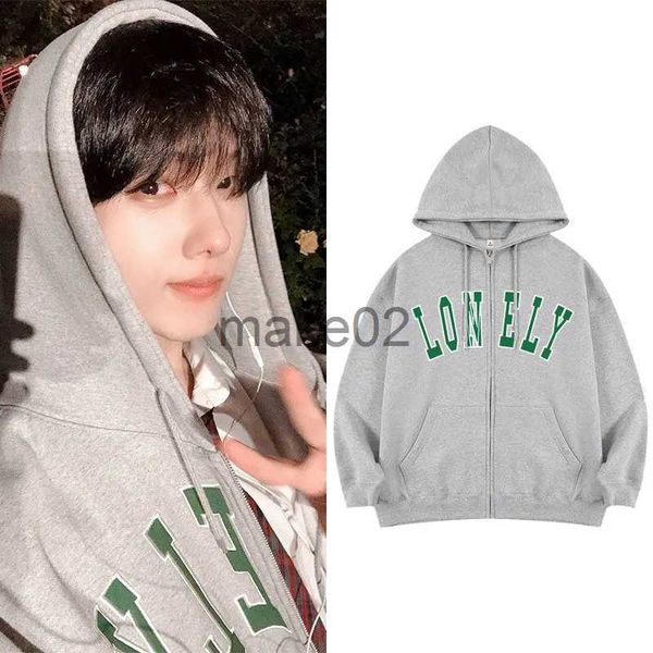 women's hoodies sweatshirts new kpop nct dream vocal concert same hooded lonely gray color long sleeved cotton bp sweatshirt y2k oversi, Black
women's hoodies sweatshirts new kpop nct dream vocal concert same hooded lonely gray color long sleeved cotton bp sweatshirt y2k oversi, Black