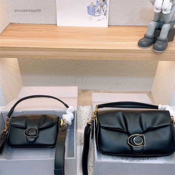 cross body designer fashion women handbag shoulder bag luxury tote purse wallet crobody bags backpack small mini chain purses for christmas
cross body designer fashion women handbag shoulder bag luxury tote purse wallet crobody bags backpack small mini chain purses for christmas