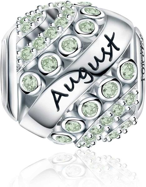 forever queen birthstone charms for bracelet9 25s terlings ilverb eado penworkc harmsha ppybi rthdaych armsfo rbr aceletan dne cklaceva lent, Silver
forever queen birthstone charms for bracelet9 25s terlings ilverb eado penworkc harmsha ppybi rthdaych armsfo rbr aceletan dne cklaceva lent, Silver