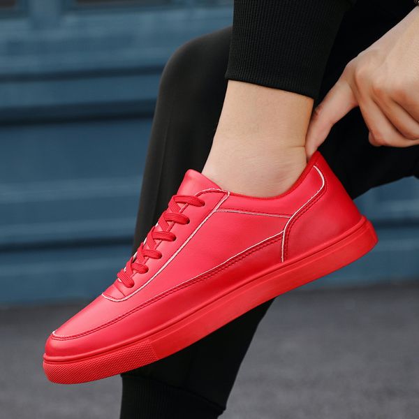 2023 classic fashion comfortable casual shoes for mens breathable black white red blue dark green khaki grey brown coffee peach athletic sho
2023 classic fashion comfortable casual shoes for mens breathable black white red blue dark green khaki grey brown coffee peach athletic sho