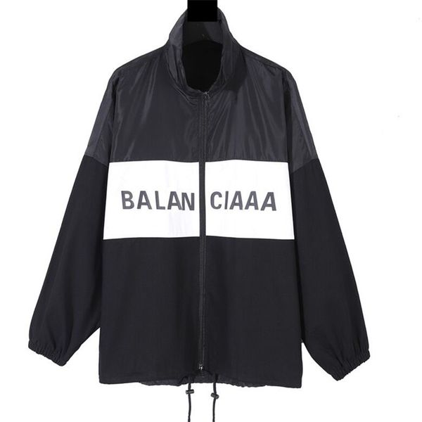 men's plus size outerwear & coats plus size jacket fashion sweatshirt women's hoodie jacket student casual brushed hoodie baseball, Black;brown
men's plus size outerwear & coats plus size jacket fashion sweatshirt women's hoodie jacket student casual brushed hoodie baseball, Black;brown