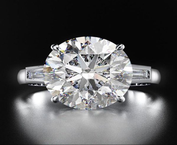 new pattern moissanite quartz 925 sterling silver psjewelry wedding engagement finger rings for women cocktail party ring30559073640446, Golden;silver
new pattern moissanite quartz 925 sterling silver psjewelry wedding engagement finger rings for women cocktail party ring30559073640446, Golden;silver
