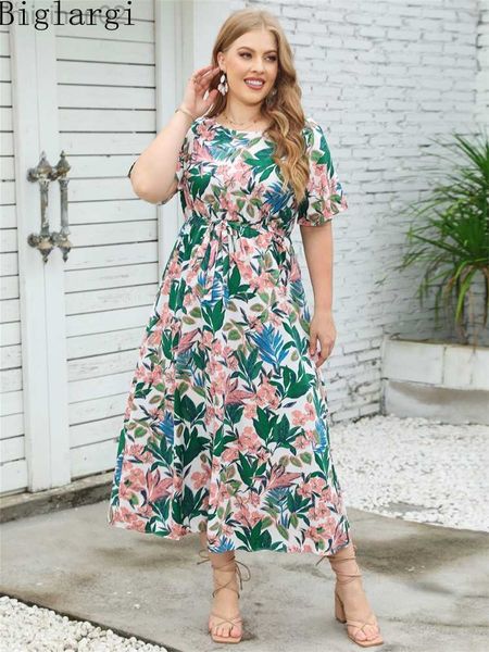 basic casual dresses plus size summer new high waist floral women dress ladies womens casual loose a-line dresses woman print cotton long dr, Black;gray
basic casual dresses plus size summer new high waist floral women dress ladies womens casual loose a-line dresses woman print cotton long dr, Black;gray