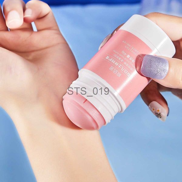 foot treatment ocheal anti-drying crack foot cream hand cracked repair cream removal dead skin hand feet care skin x0807
foot treatment ocheal anti-drying crack foot cream hand cracked repair cream removal dead skin hand feet care skin x0807