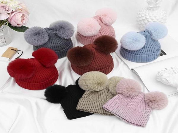 cartoon knited cap cute toddler infant baby kids boys girls venonat woolen headgear cap baby accessories czapka futro dziecko7105813, Yellow
cartoon knited cap cute toddler infant baby kids boys girls venonat woolen headgear cap baby accessories czapka futro dziecko7105813, Yellow