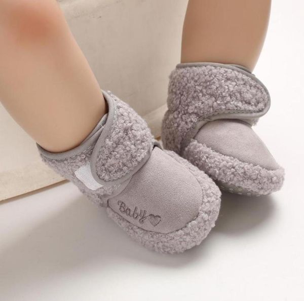 boots baby socks shoes cute floor with rubber sole winter soft girls boys antislip indoor for 018m3557119, Black;grey
boots baby socks shoes cute floor with rubber sole winter soft girls boys antislip indoor for 018m3557119, Black;grey