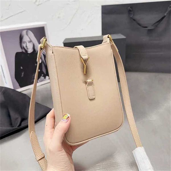 popular bags small designer phone handbags designers tote women bag leather handbag simple solid color shoulder crossbody luxury 230531
popular bags small designer phone handbags designers tote women bag leather handbag simple solid color shoulder crossbody luxury 230531
