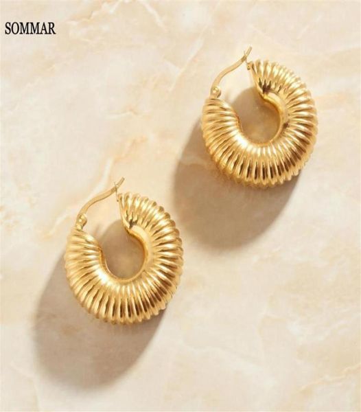 resin charms gold vermeil women earrings earring female 2021 ancient roman art vintage jewelery hoop huggie281d7204681, Golden;silver
resin charms gold vermeil women earrings earring female 2021 ancient roman art vintage jewelery hoop huggie281d7204681, Golden;silver