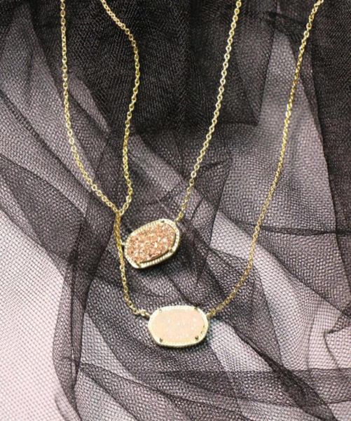k family temperament rose crystal tooth necklace female jewelry fashion white crystal tooth clavicle chain kiod7578997162, Silver
k family temperament rose crystal tooth necklace female jewelry fashion white crystal tooth clavicle chain kiod7578997162, Silver