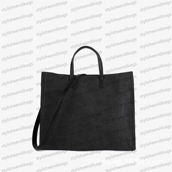 women bag underarm bag handbag large capacity tote bag shoulder bag solid color bag canvas bag vintage bag shopping bag crossbody bag stylis
women bag underarm bag handbag large capacity tote bag shoulder bag solid color bag canvas bag vintage bag shopping bag crossbody bag stylis