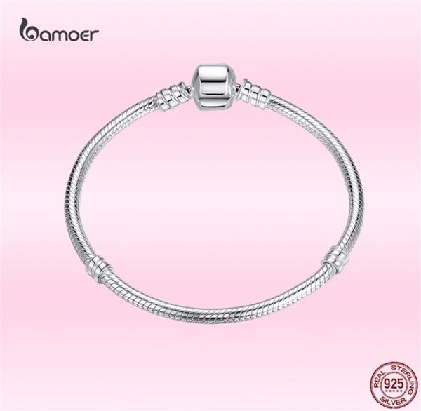 summer small fresh sterling silver bead bracelet 100 925 fashion party jewelry for girl gos902 2205063053825, Golden;silver
summer small fresh sterling silver bead bracelet 100 925 fashion party jewelry for girl gos902 2205063053825, Golden;silver