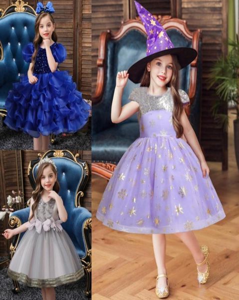cute layer ruffles girls pagenat dress flower girl dresses spaghetti lace floral appliques tiered skirts kids birthday party gowns4747807, White;red
cute layer ruffles girls pagenat dress flower girl dresses spaghetti lace floral appliques tiered skirts kids birthday party gowns4747807, White;red
