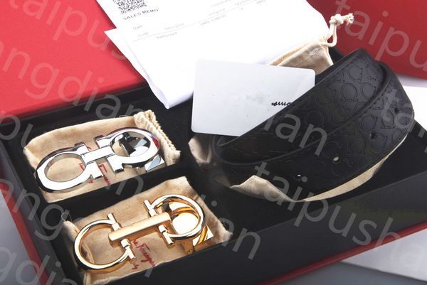 designer belt men women belt 3.5cm width smooth double buckle man woman business brand luxury belts designer bb belt waistband with original, Black;brown
designer belt men women belt 3.5cm width smooth double buckle man woman business brand luxury belts designer bb belt waistband with original, Black;brown