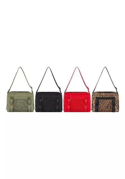 duffle bag waist bags fanny pack fashion travel bag handbag backpacks waistpacks shoulder bag2531869
duffle bag waist bags fanny pack fashion travel bag handbag backpacks waistpacks shoulder bag2531869