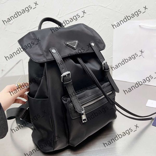 2023 new p bag nylon backpack with simple drawstring high capacity travel bag backpack ppt7
2023 new p bag nylon backpack with simple drawstring high capacity travel bag backpack ppt7