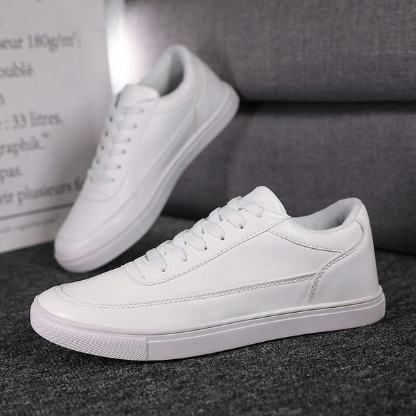 2023 classic fashion comfortable casual shoes for mens breathable black white red blue dark green khaki grey brown coffee peach athletic sho
2023 classic fashion comfortable casual shoes for mens breathable black white red blue dark green khaki grey brown coffee peach athletic sho