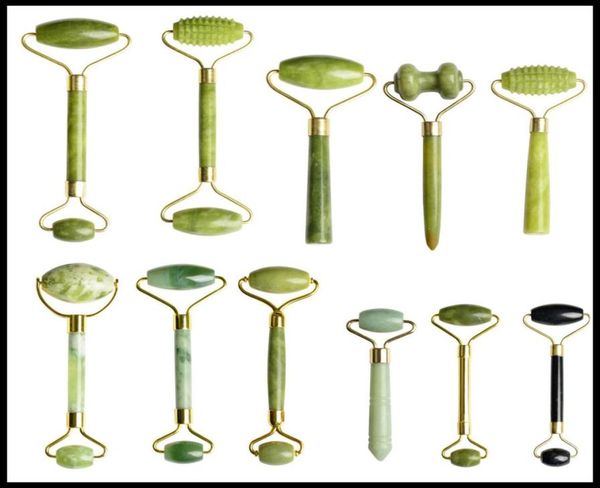 epack rose quartz jade roller guasha scraper natural stone crystal neck back face massager slimmer lift wrinkle remover tools 2i3461929
epack rose quartz jade roller guasha scraper natural stone crystal neck back face massager slimmer lift wrinkle remover tools 2i3461929