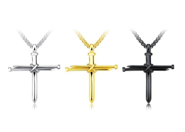 wholesale titanium steel cast steel pendant for men punk style personality male necklace accessories1944838, Silver
wholesale titanium steel cast steel pendant for men punk style personality male necklace accessories1944838, Silver
