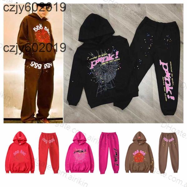 23ss designer clothes men hoodies sweatshirts hip hop young thug spider hoodie velvet sweater 555 pullovers women hoodie s-2xlda10, Black
23ss designer clothes men hoodies sweatshirts hip hop young thug spider hoodie velvet sweater 555 pullovers women hoodie s-2xlda10, Black