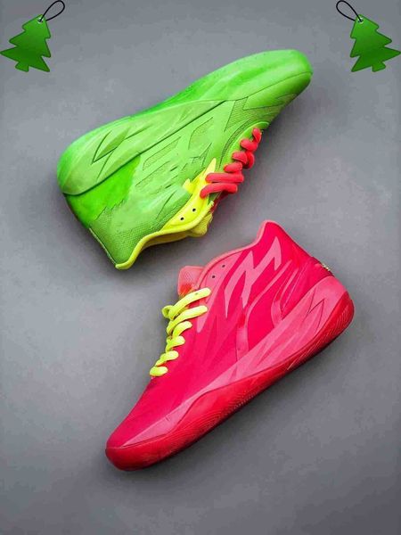 sandals 2023 lamello ball mb 02 rick and morty shoes be you with box 2022 quality kids basketball sport shoe trainner sneakers s
sandals 2023 lamello ball mb 02 rick and morty shoes be you with box 2022 quality kids basketball sport shoe trainner sneakers s