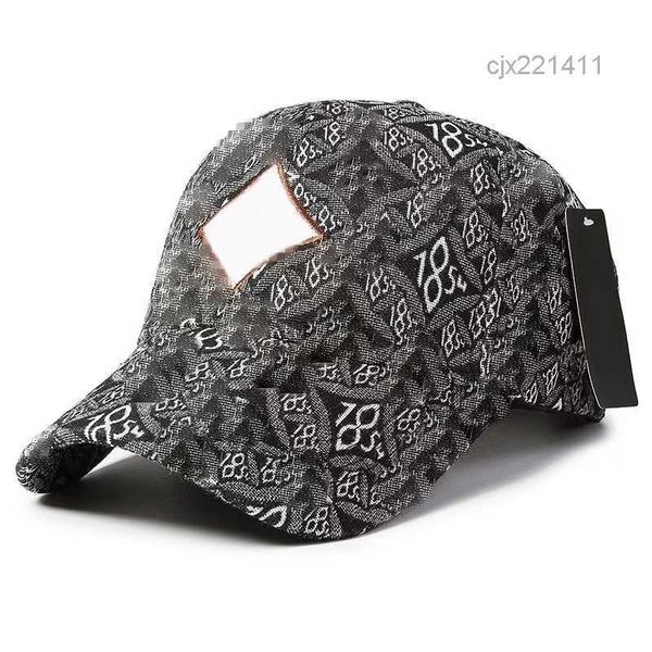 leather baseball new designer letter printed cotton sports ball hat white black nrg8, Blue;gray
leather baseball new designer letter printed cotton sports ball hat white black nrg8, Blue;gray