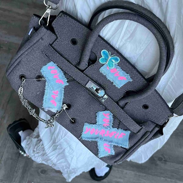 evening bags h ermes brikis's real leather online shop black cherry sauce text denim color butterfly crossbody bag with real logo
evening bags h ermes brikis's real leather online shop black cherry sauce text denim color butterfly crossbody bag with real logo