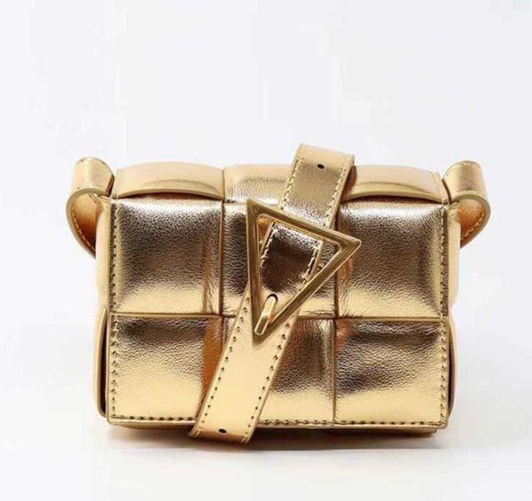 authentic shoulder abottegas teen vneta jodie crossbody bags elegant totes authentic lady plaid classic mini bag venet ladies belt designer
authentic shoulder abottegas teen vneta jodie crossbody bags elegant totes authentic lady plaid classic mini bag venet ladies belt designer