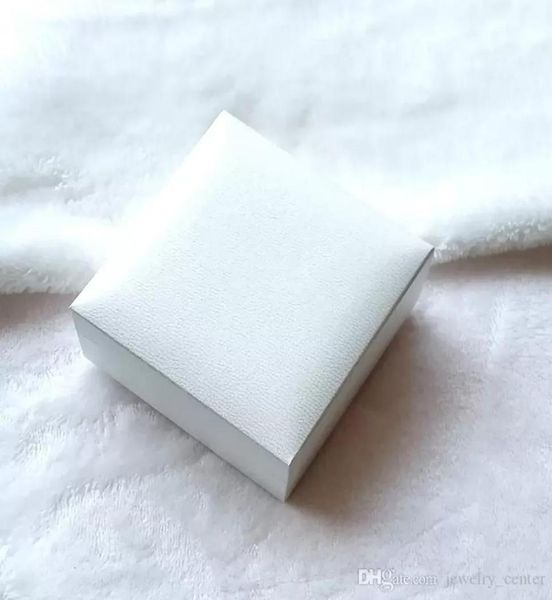genuine original white jewelry packaging boxes with black pillow for p bracelet bangles necklaces earrings display jewelry b3010805, Black;white
genuine original white jewelry packaging boxes with black pillow for p bracelet bangles necklaces earrings display jewelry b3010805, Black;white