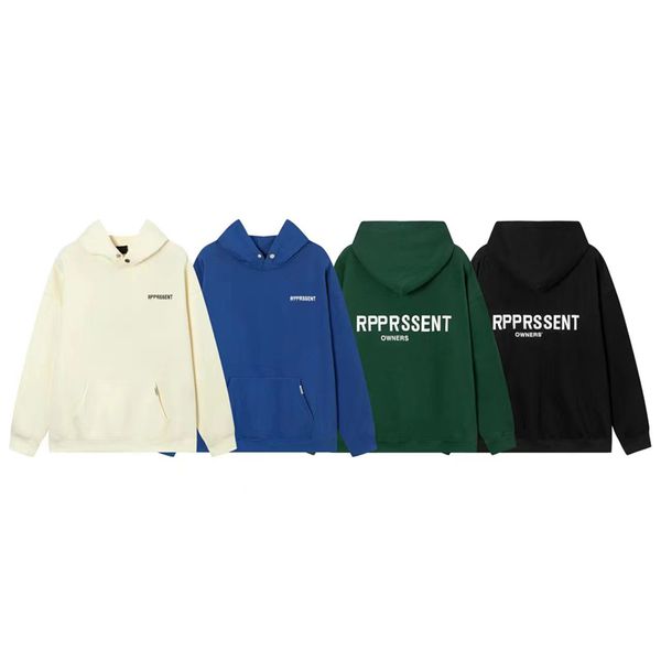 designer hoodie mens hoodie men pants sports pant man tracksuit 2 piece fashion hooded letter solid spring autumn loose relaxed hdddie men w, Black
designer hoodie mens hoodie men pants sports pant man tracksuit 2 piece fashion hooded letter solid spring autumn loose relaxed hdddie men w, Black