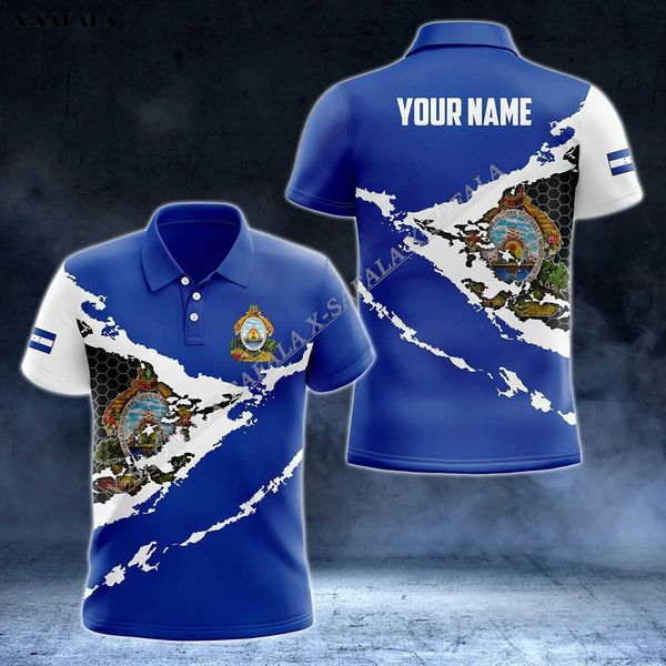 honduras flag proud country map american summer 3d print men polo shirt collar short sleeve tee breathable anti shrinkh, White;black
honduras flag proud country map american summer 3d print men polo shirt collar short sleeve tee breathable anti shrinkh, White;black