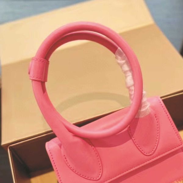 classic lady qualiy designer handbags ladies jacquemes bags french bag premium handbag camera single shoulder crossbody stick wide strap gen
classic lady qualiy designer handbags ladies jacquemes bags french bag premium handbag camera single shoulder crossbody stick wide strap gen