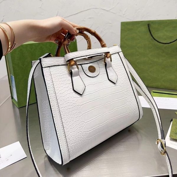 tote bag designer women's bag shopping bag luxurys designer bags handbags on the go tote alligator plain genuine leather designer cross
tote bag designer women's bag shopping bag luxurys designer bags handbags on the go tote alligator plain genuine leather designer cross