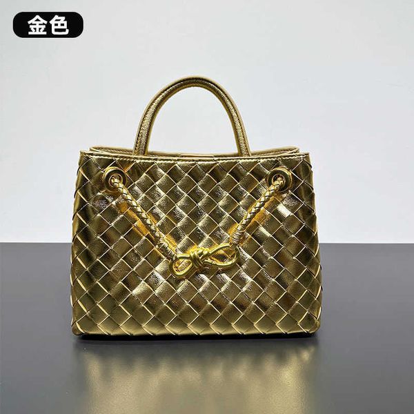 design bag botegas purse same small designer andiamo cowhide woven handbag metal rope buckle tote one shoulder crossbody women's ei2v
design bag botegas purse same small designer andiamo cowhide woven handbag metal rope buckle tote one shoulder crossbody women's ei2v