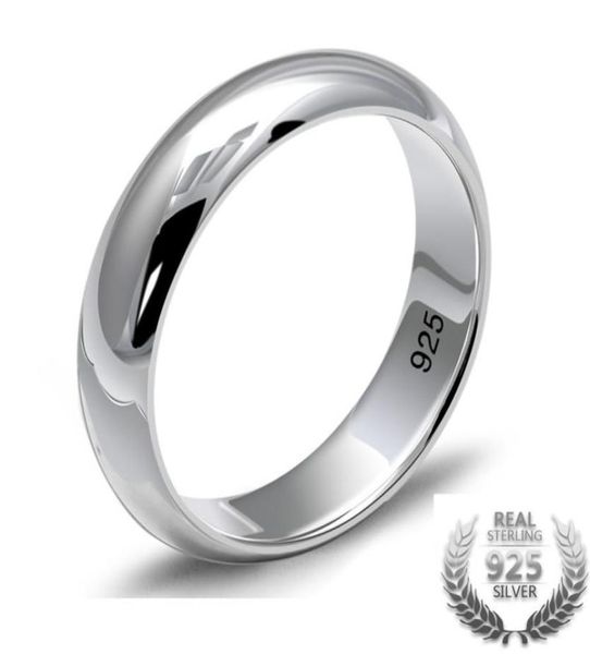 simple classic couple rings solid 925 sterling silver glossy love ring for women and men wedding jewelry8441849
simple classic couple rings solid 925 sterling silver glossy love ring for women and men wedding jewelry8441849