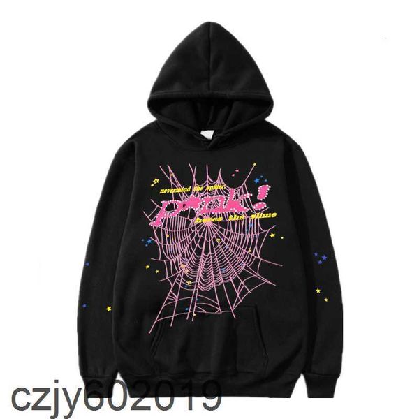 mens hoodies sweatshirts pink mens sp5der 555 spider hoodie designer men puff print hoody young thug pullover nevermind the heres slime poly, Black
mens hoodies sweatshirts pink mens sp5der 555 spider hoodie designer men puff print hoody young thug pullover nevermind the heres slime poly, Black
