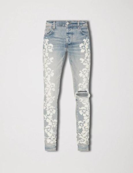 luxurys designers jeans distressed france fashion pierre straight men039s biker hole stretch denim casual jean men skinny pants3464271318, Blue
luxurys designers jeans distressed france fashion pierre straight men039s biker hole stretch denim casual jean men skinny pants3464271318, Blue