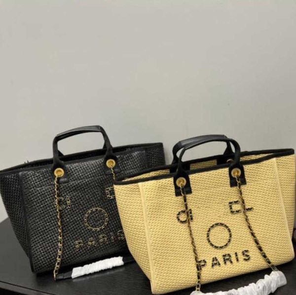 women's fashion luxury beach bag brand ch women evening handbag designers classics backpack knitting female large capacity handbags met
women's fashion luxury beach bag brand ch women evening handbag designers classics backpack knitting female large capacity handbags met