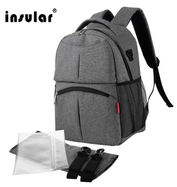 whole new fashion waterproof nylon baby diaper bag backpack multifunctional mommy backpack nappy bag9484268
whole new fashion waterproof nylon baby diaper bag backpack multifunctional mommy backpack nappy bag9484268