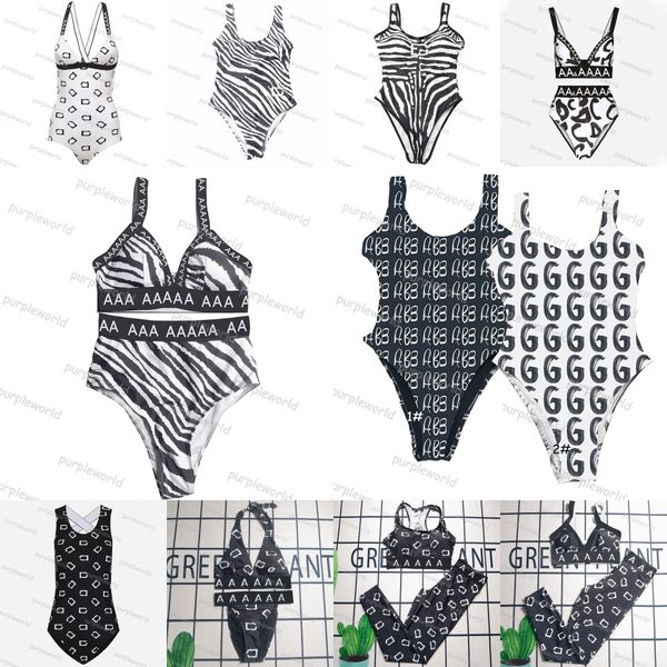 designer bikini swimsuit backless women yoga training kit summer classic fashion popular surfing, White;black
designer bikini swimsuit backless women yoga training kit summer classic fashion popular surfing, White;black