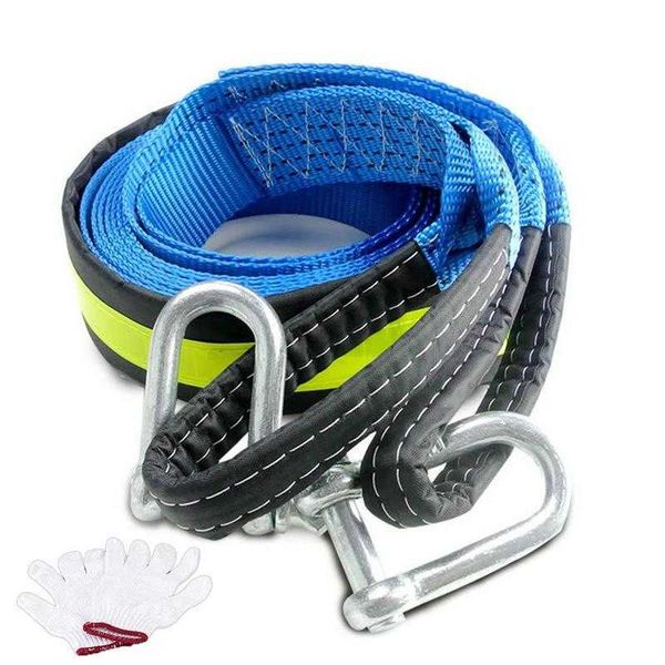 ropes bars 5m 8 tons winch cable strap towing with for heavy duty car off road emergency tow rope f9x5 r230807
ropes bars 5m 8 tons winch cable strap towing with for heavy duty car off road emergency tow rope f9x5 r230807