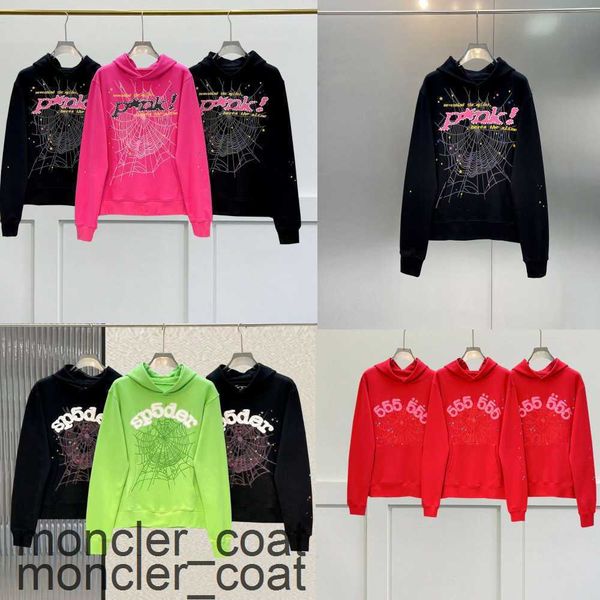 spider pink sp5der hoodies spider 555 young sweatshirts pink spider hoodie hoodies designer streetwear thug 555555 angel hoody men women 11, Black
spider pink sp5der hoodies spider 555 young sweatshirts pink spider hoodie hoodies designer streetwear thug 555555 angel hoody men women 11, Black