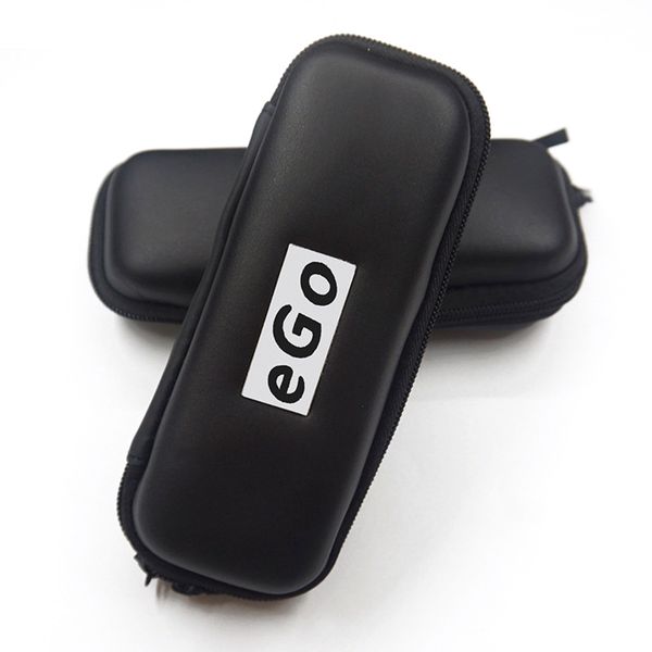 ego zipper carry case for ce4 mt3 ego evod diy kits leather middle size cigarettes protective storage bag
ego zipper carry case for ce4 mt3 ego evod diy kits leather middle size cigarettes protective storage bag