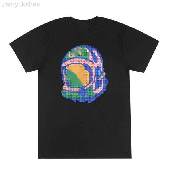 plus size 5xl short sleeve t shirt men women sweatshirt bbc r tshirt astronaut print round neck pullover tee mens cotton oversize t shirts 3, White;black
plus size 5xl short sleeve t shirt men women sweatshirt bbc r tshirt astronaut print round neck pullover tee mens cotton oversize t shirts 3, White;black
