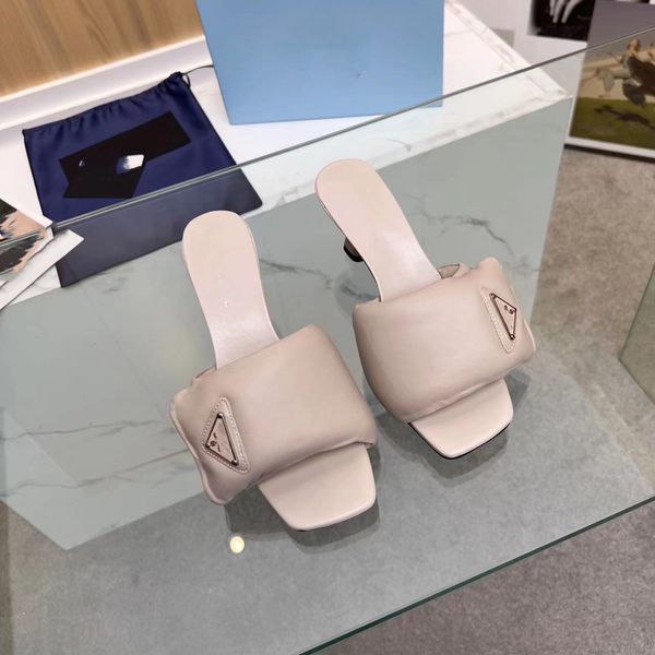 women sandals monolith padded slippers nappa leather lug tread sandal for womens slides designer shoes foam rubber platform high heel slide, Black
women sandals monolith padded slippers nappa leather lug tread sandal for womens slides designer shoes foam rubber platform high heel slide, Black
